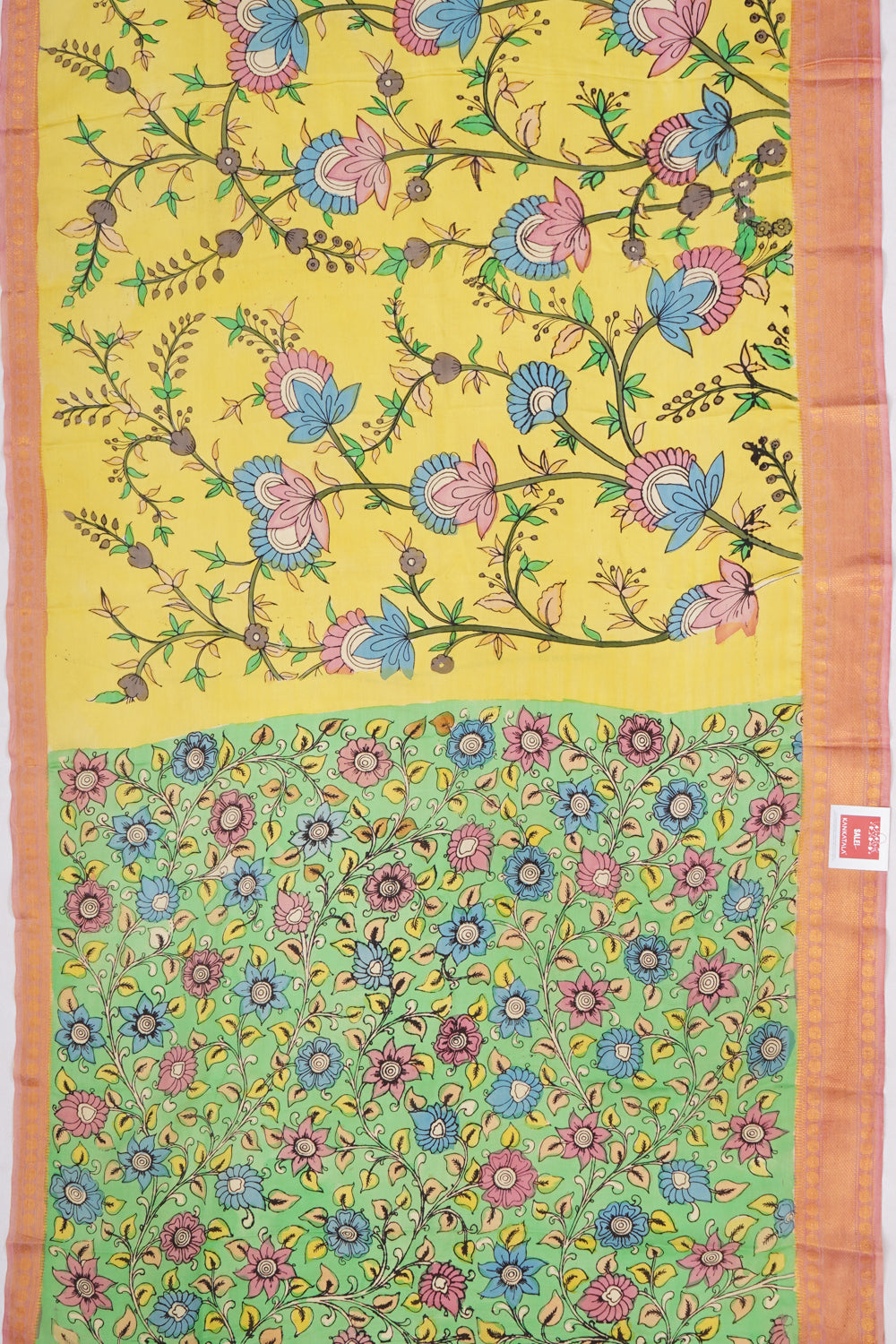 Kankatala
