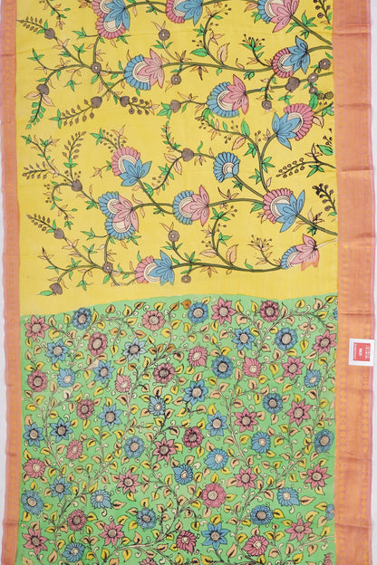 Kankatala