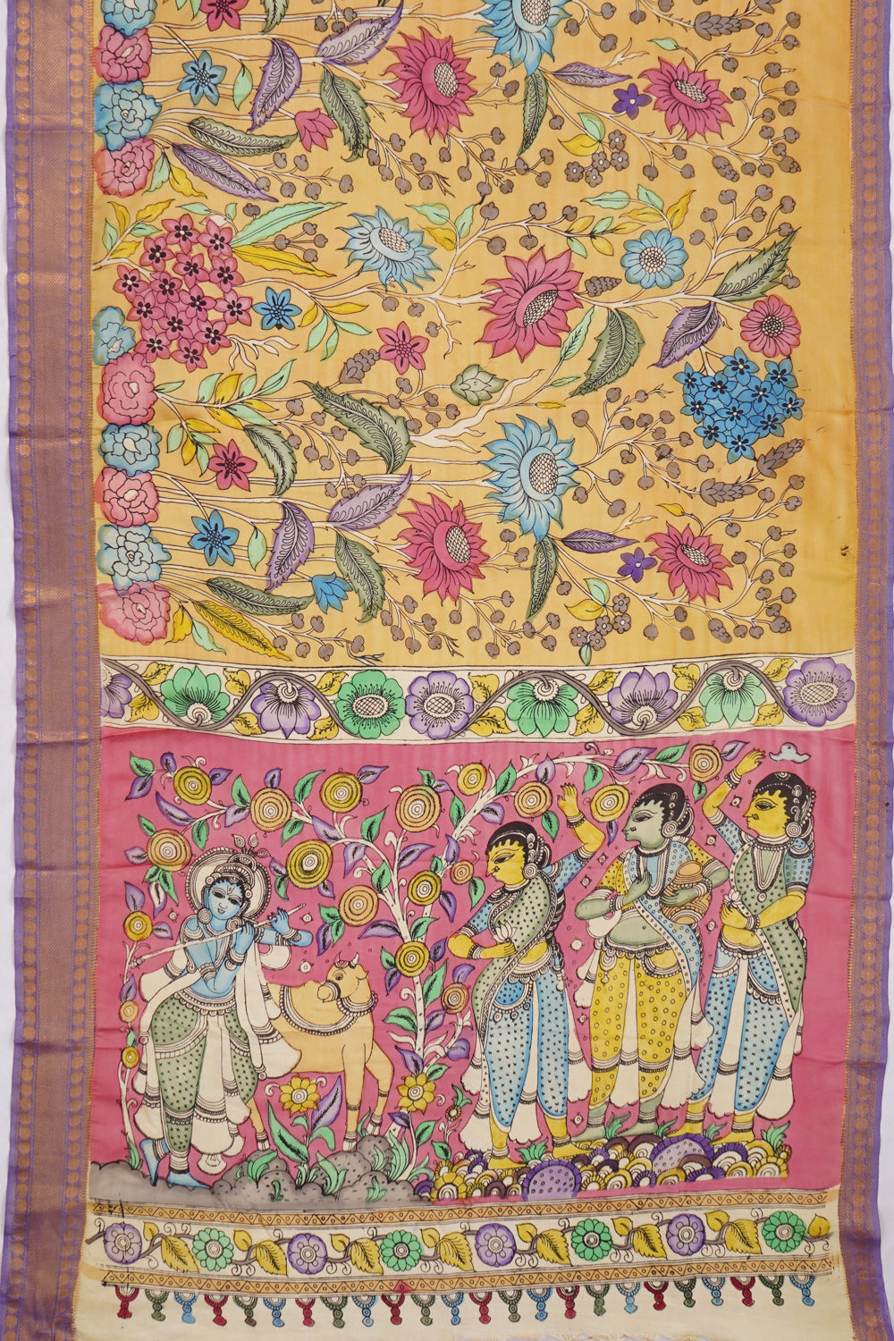 Kankatala