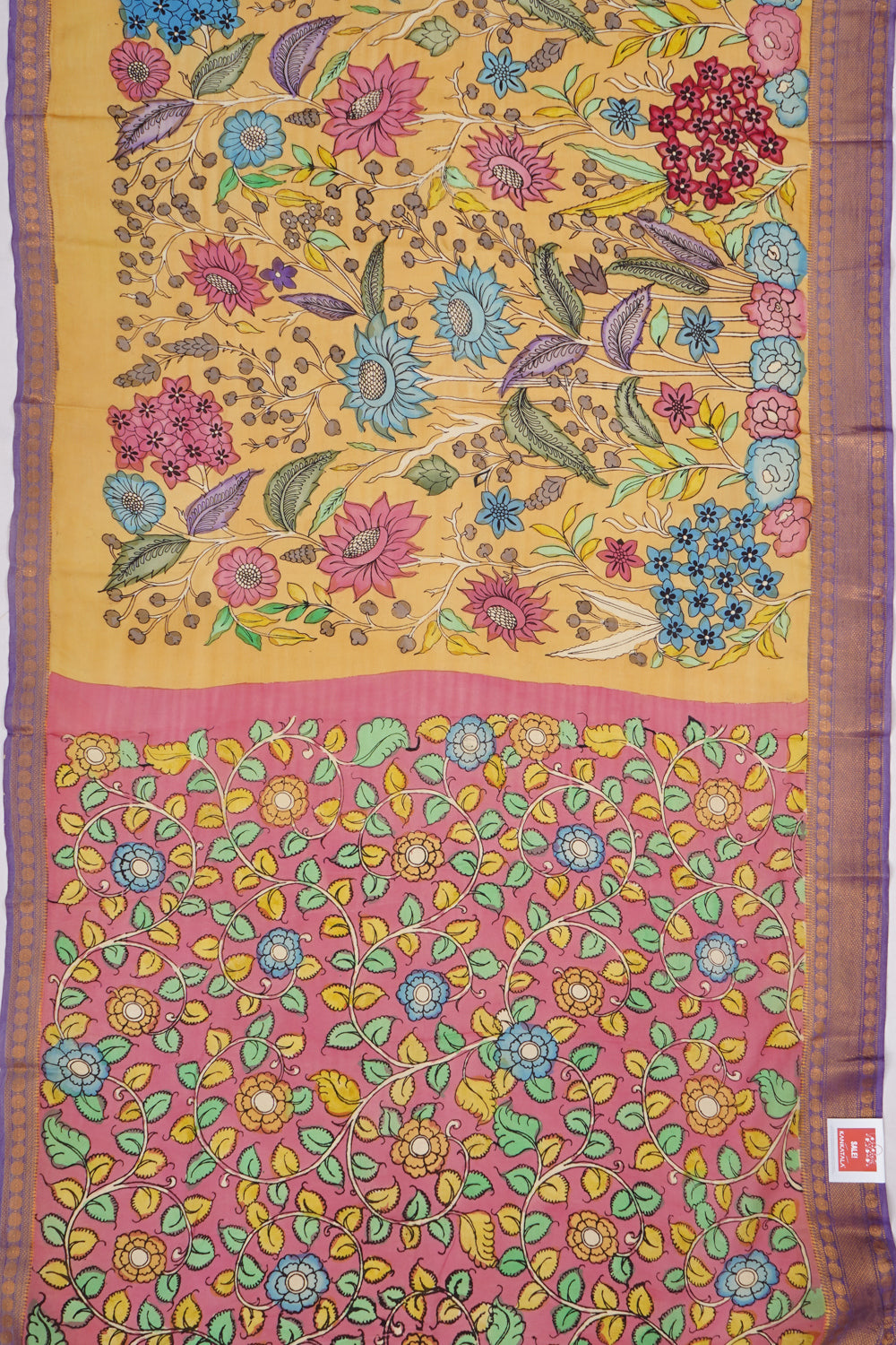 Kankatala