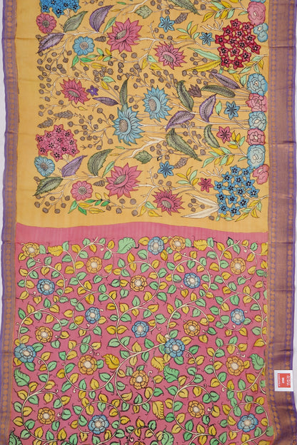 Kankatala