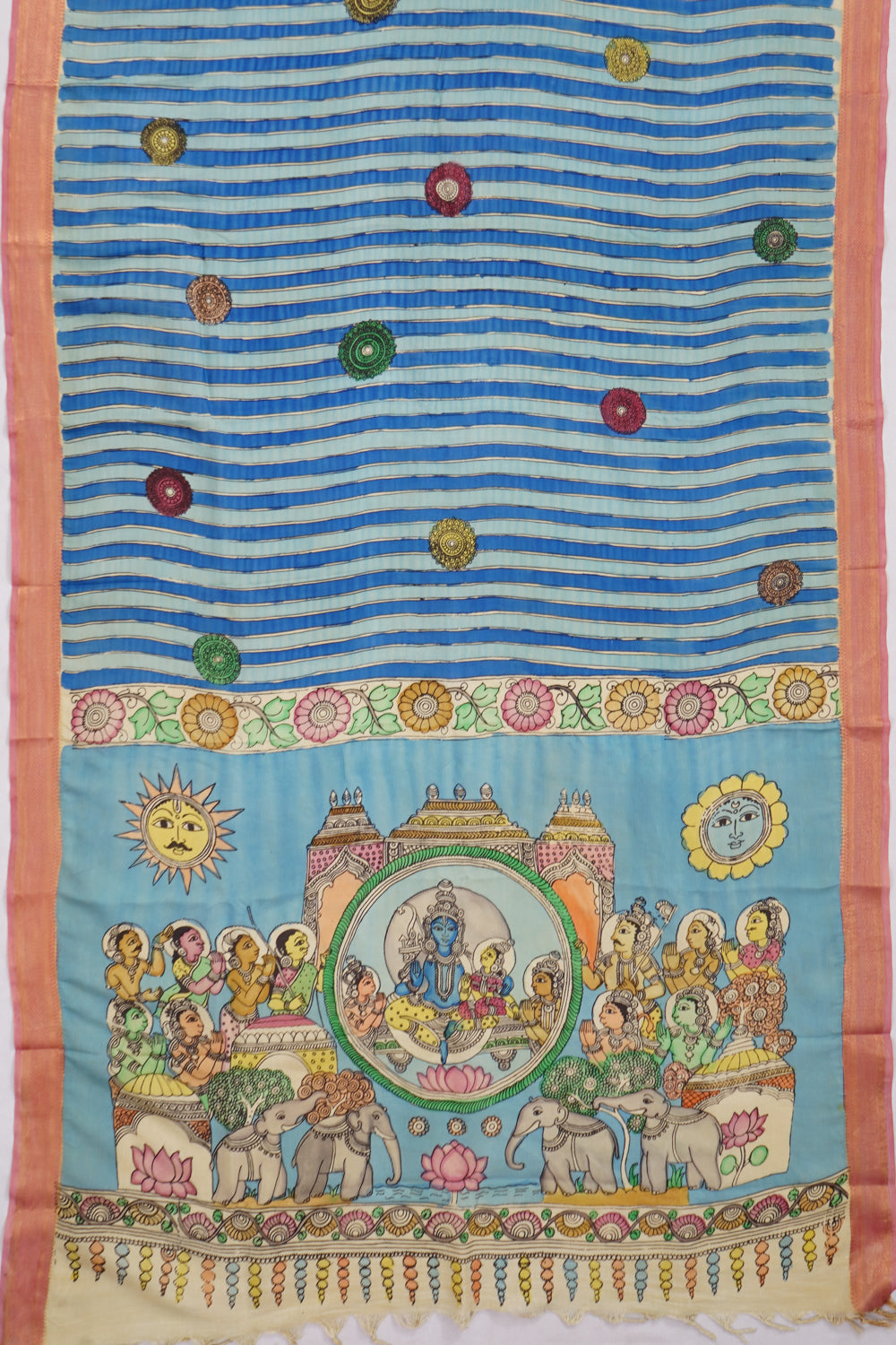 Kankatala