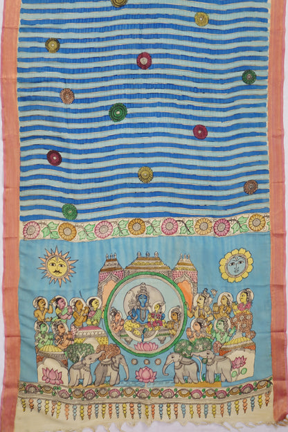Kankatala