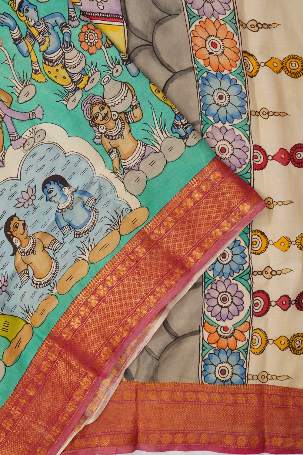 Kankatala