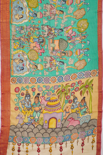 Kankatala