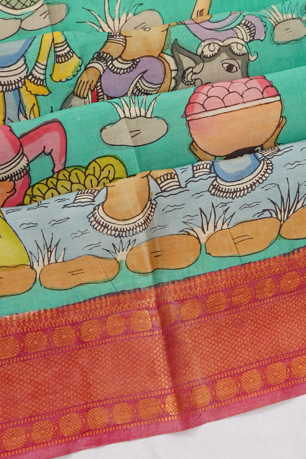 Kankatala