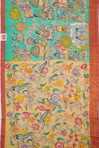 Kankatala