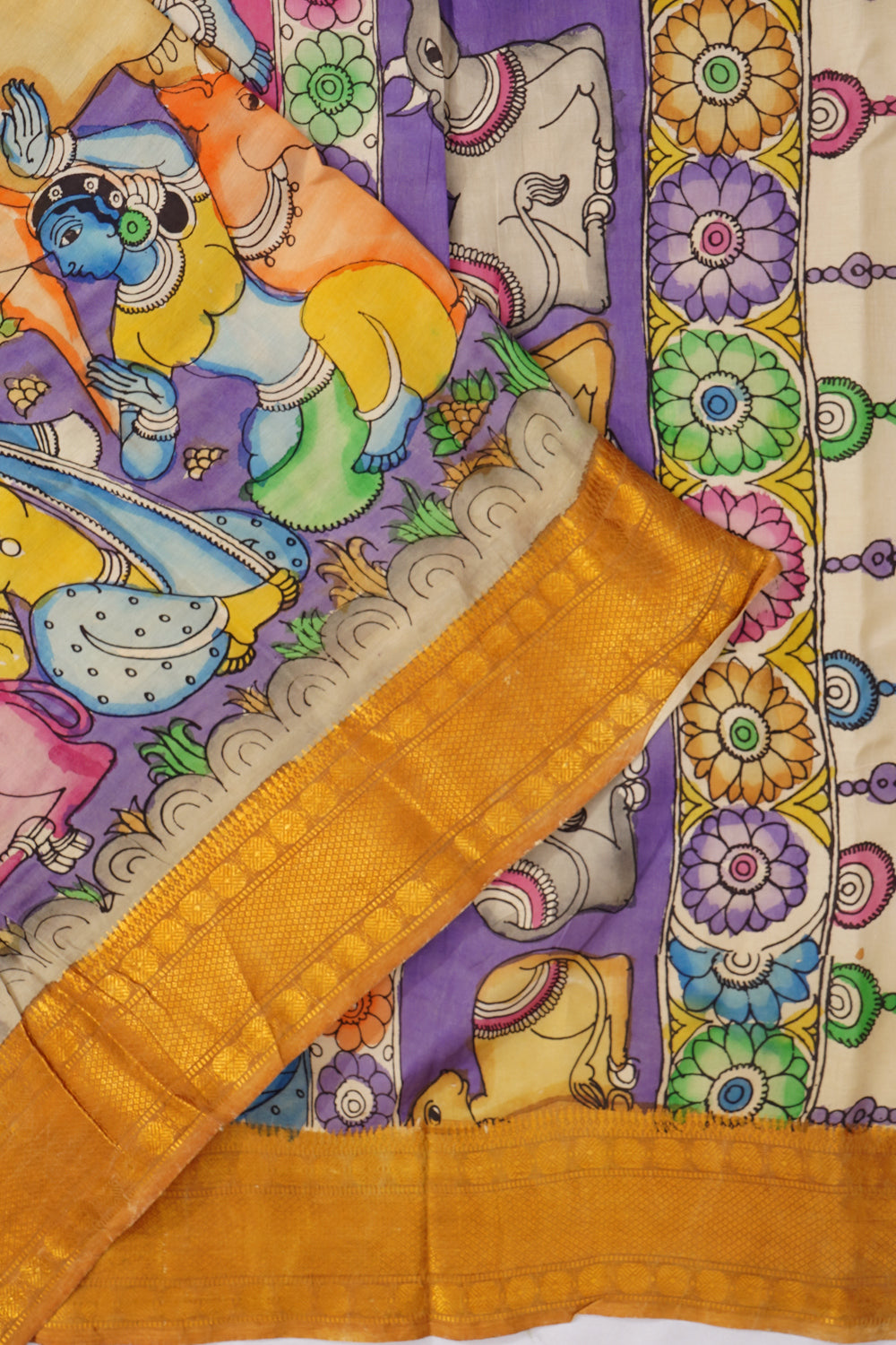 Kankatala