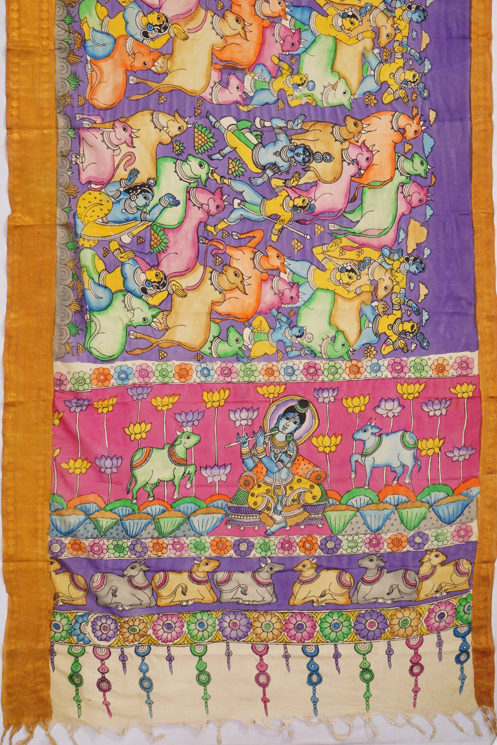Kankatala