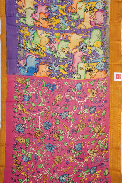Kankatala