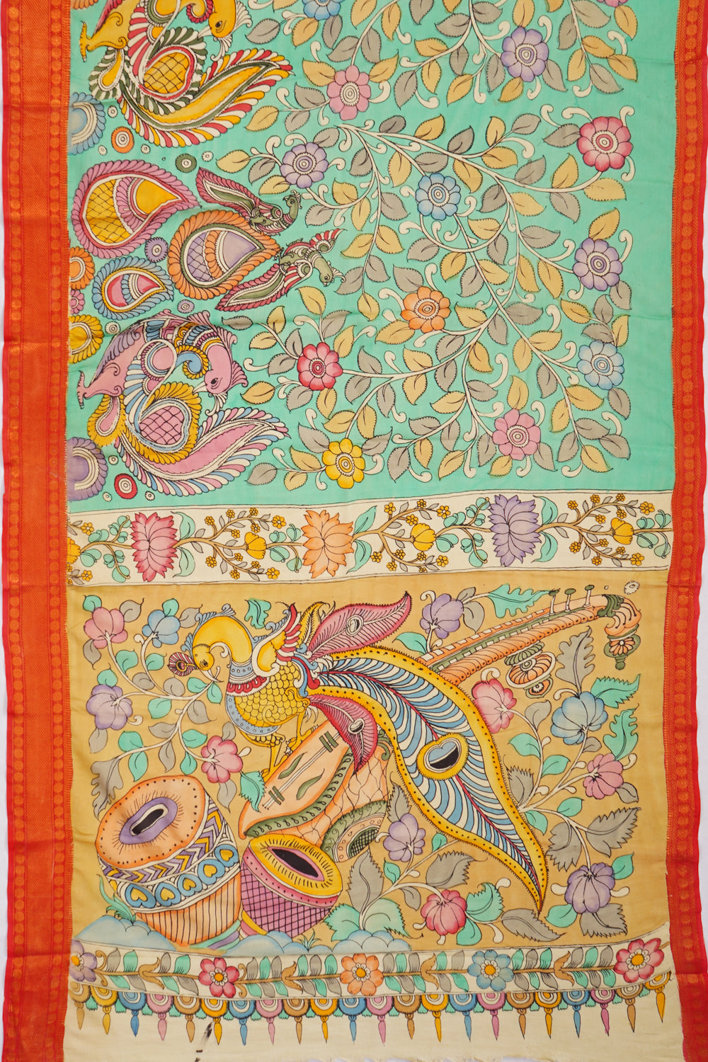 Kankatala