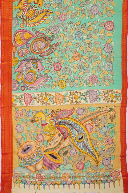 Kankatala