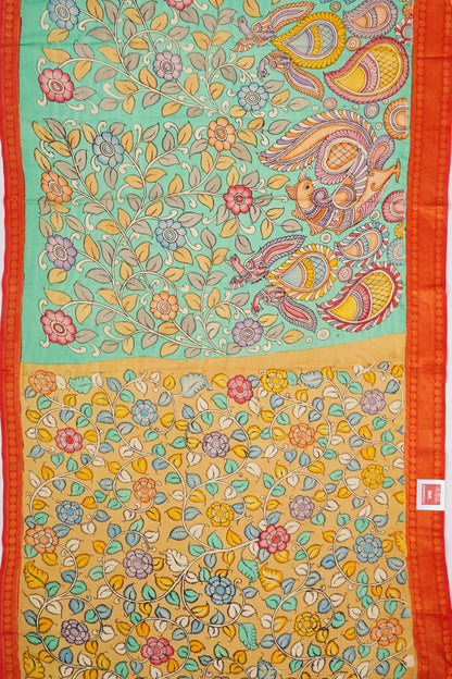 Kankatala