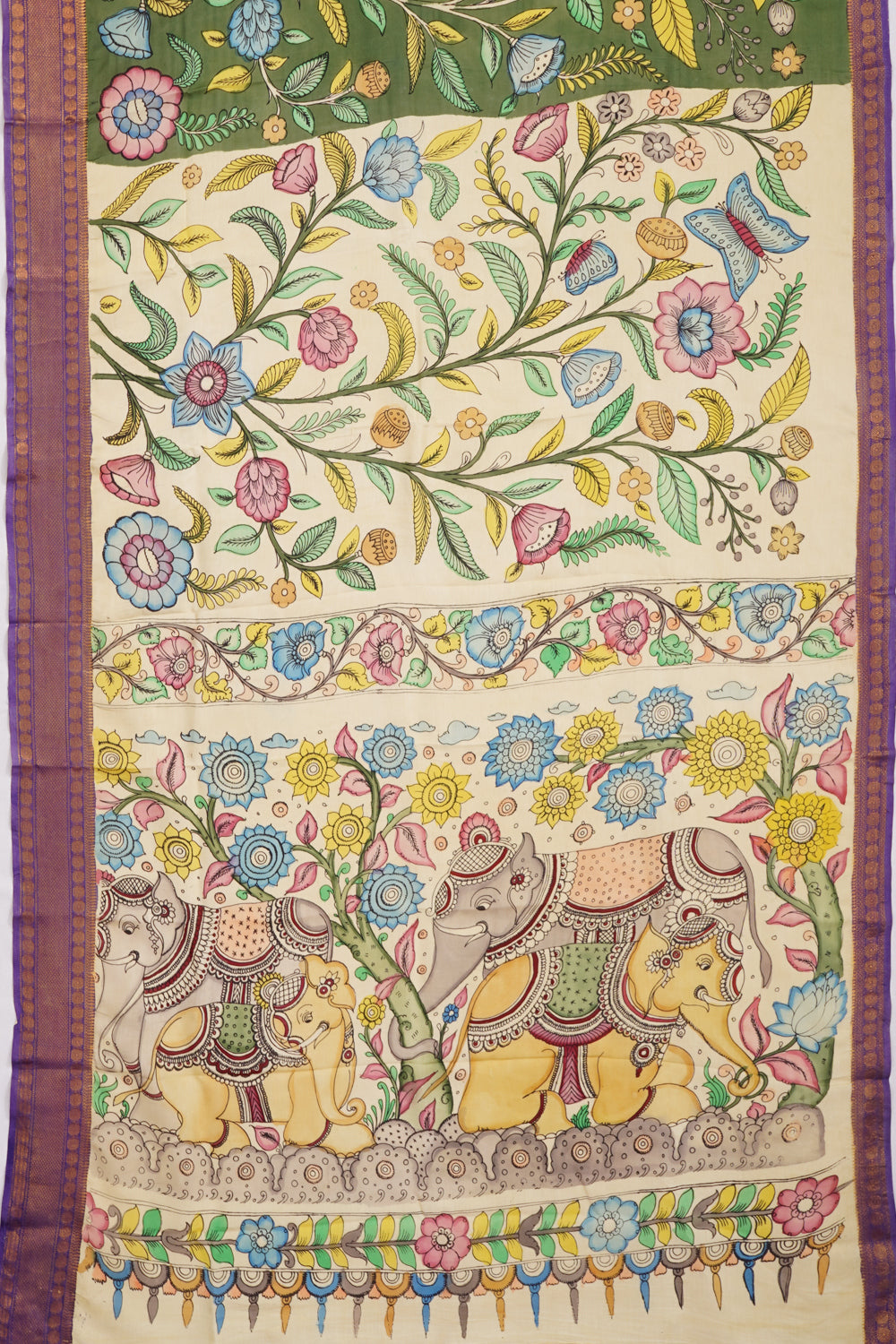 Kankatala