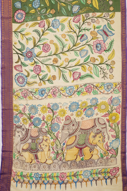 Kankatala