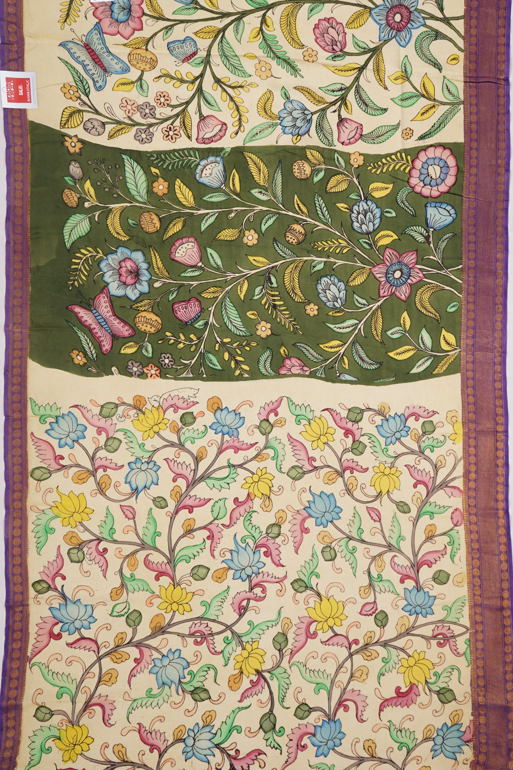 Kankatala