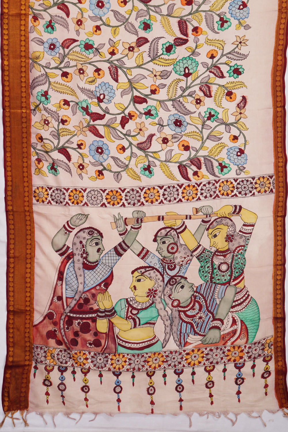 Kankatala