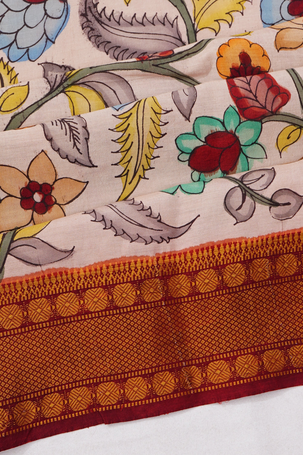 Kankatala