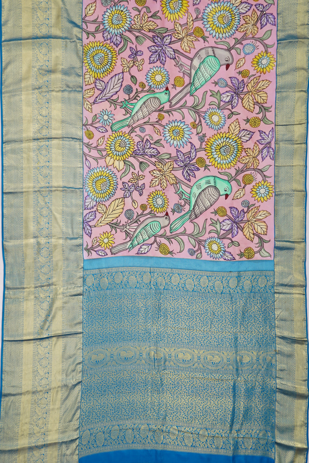 Kankatala