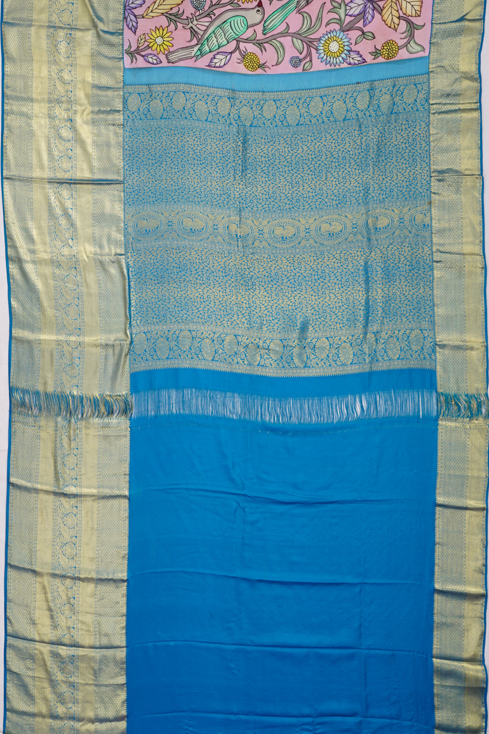 Kankatala