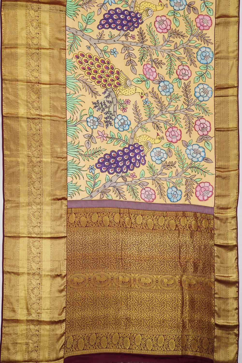Kankatala