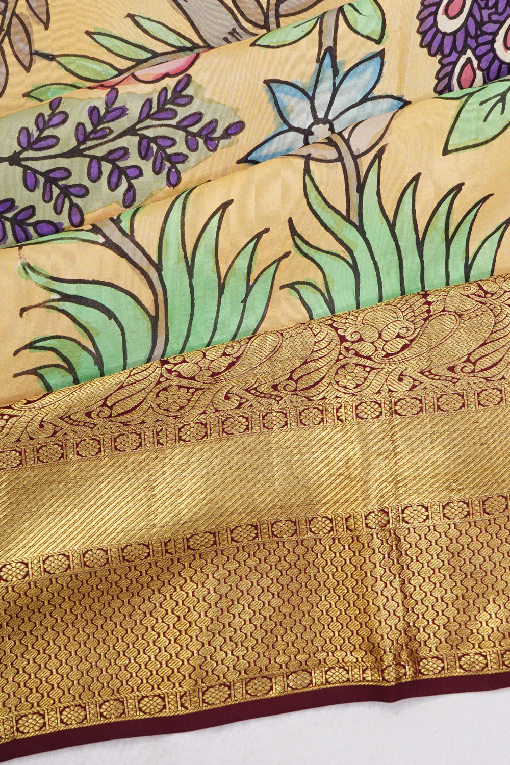 Kankatala