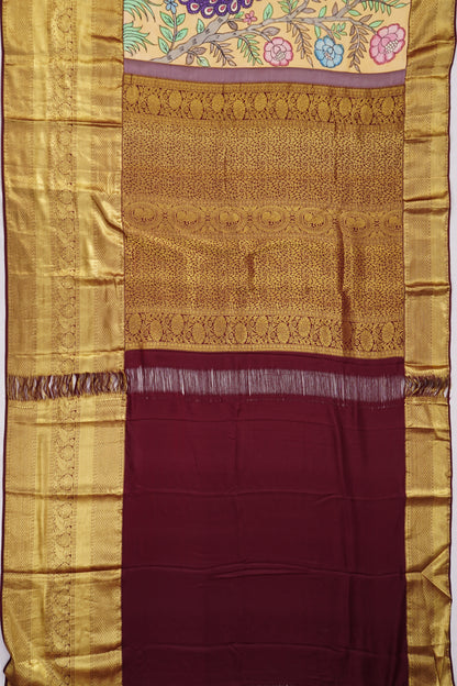 Kankatala