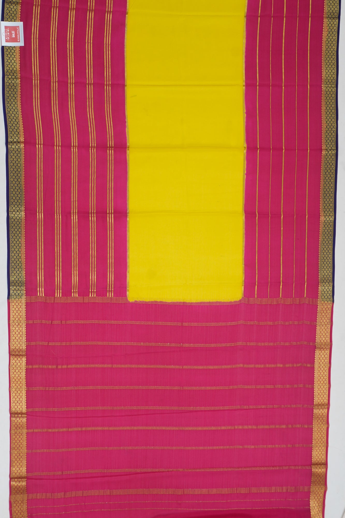 Kankatala