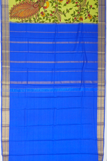 Kankatala