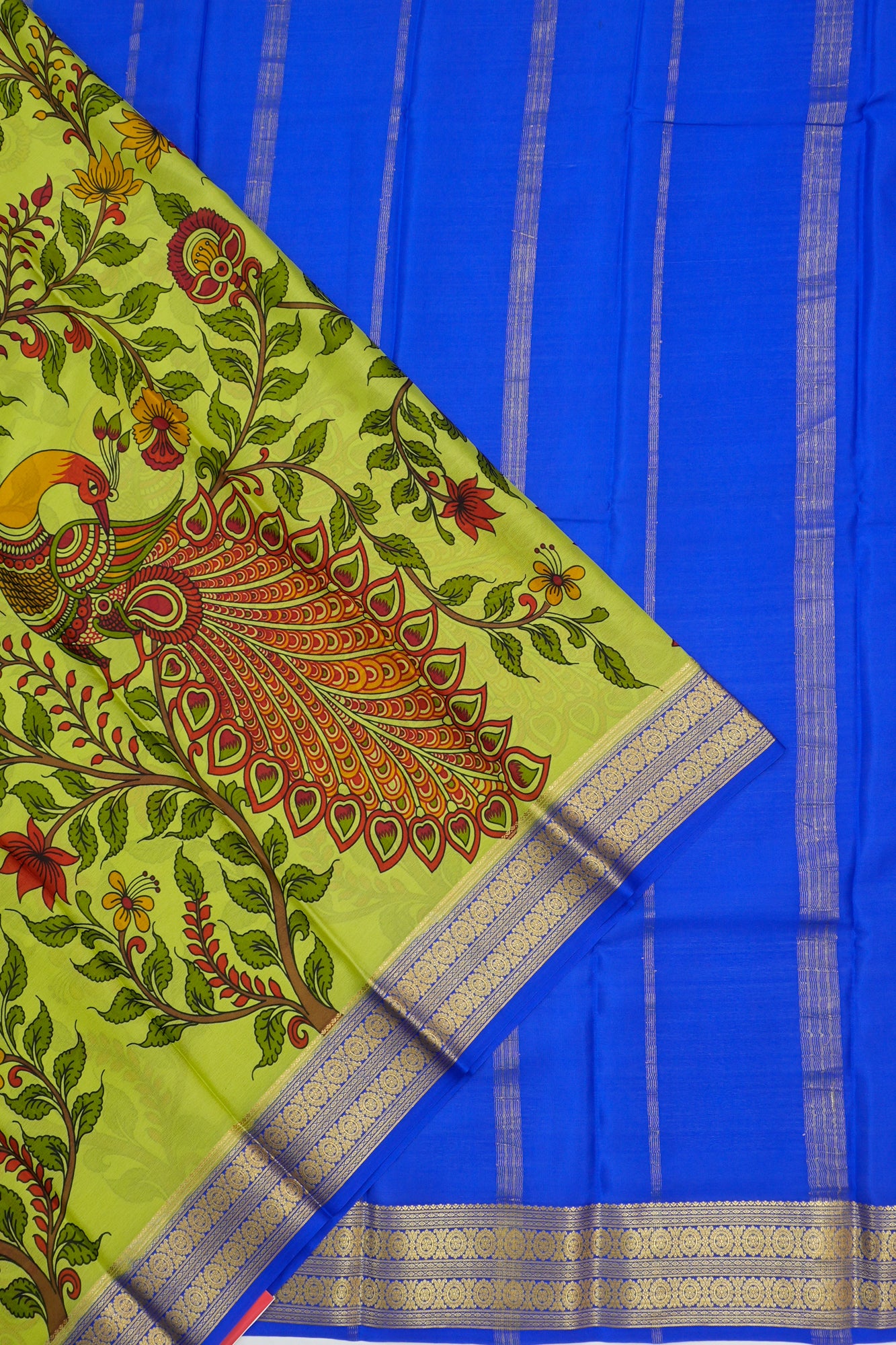 Kankatala