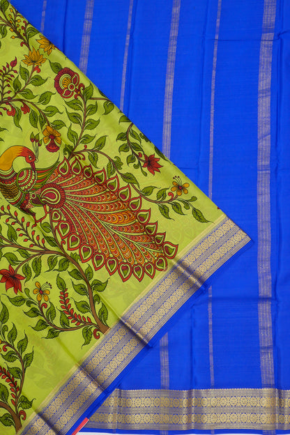 Kankatala