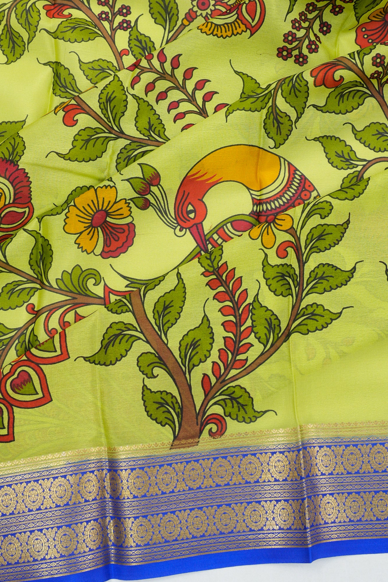 Kankatala
