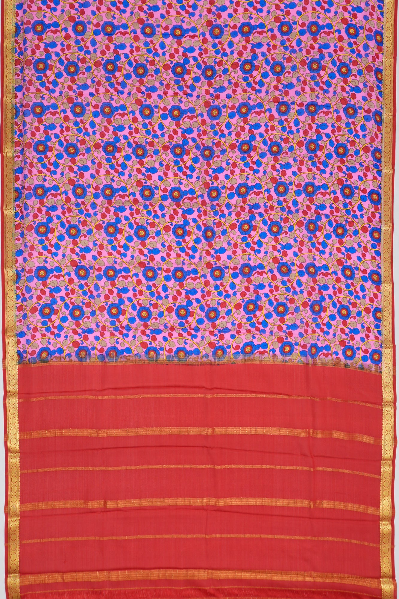 Kankatala