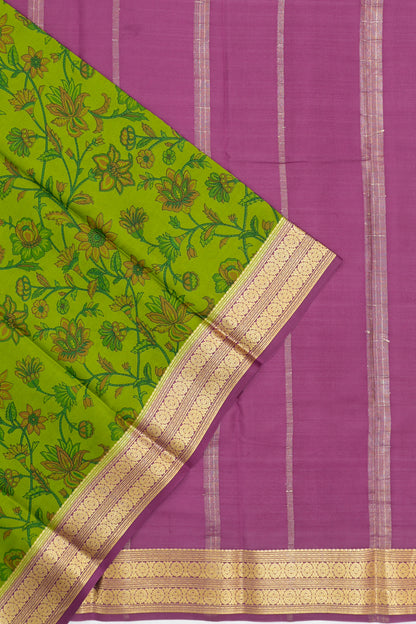 Kankatala