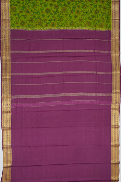 Kankatala