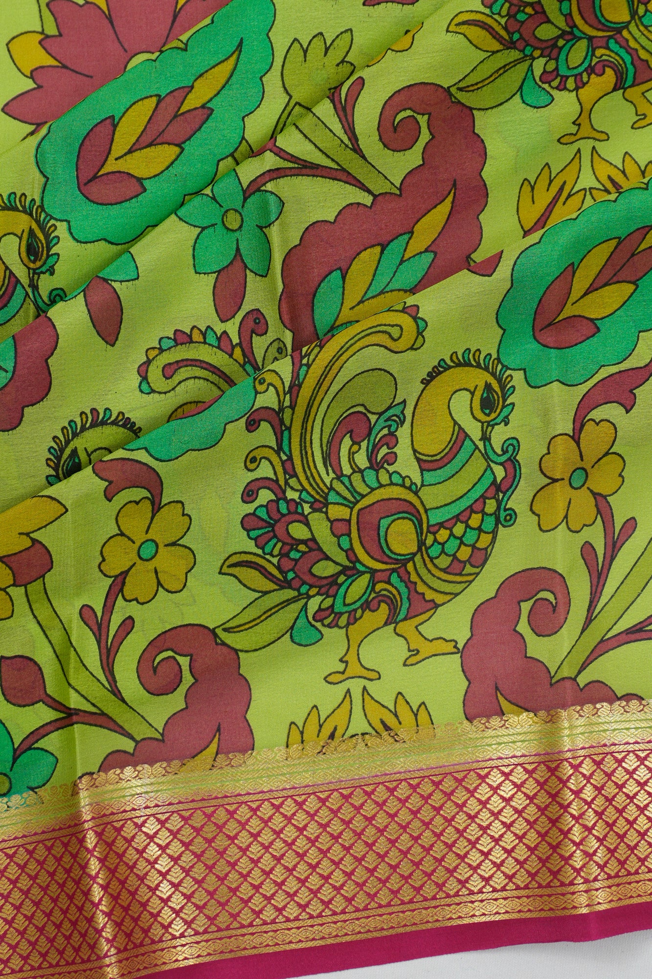 Kankatala