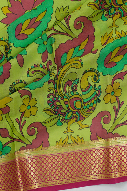 Kankatala