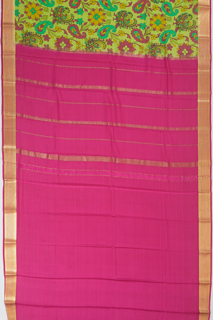 Kankatala