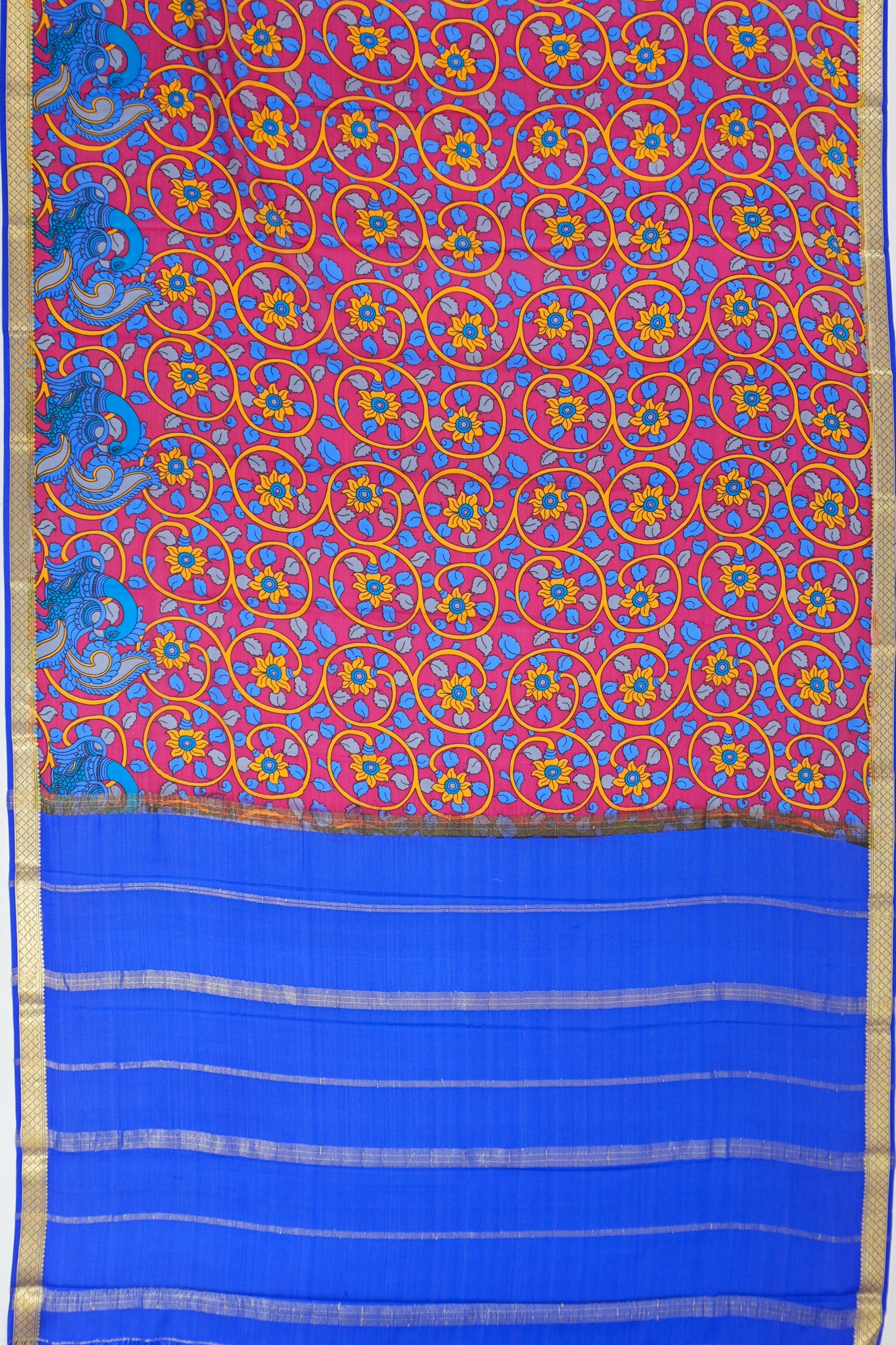 Kankatala