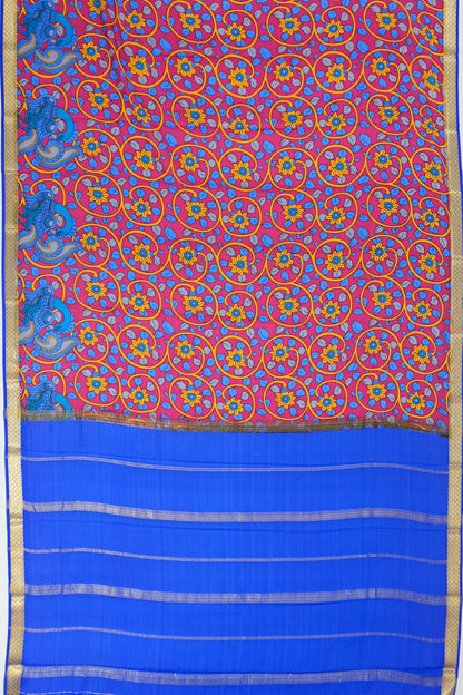 Kankatala