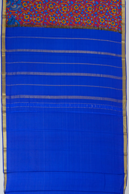 Kankatala