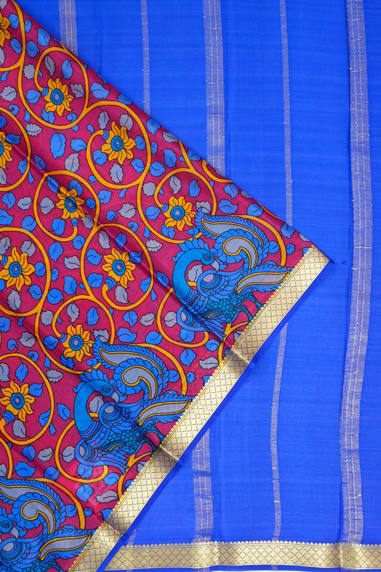 Kankatala