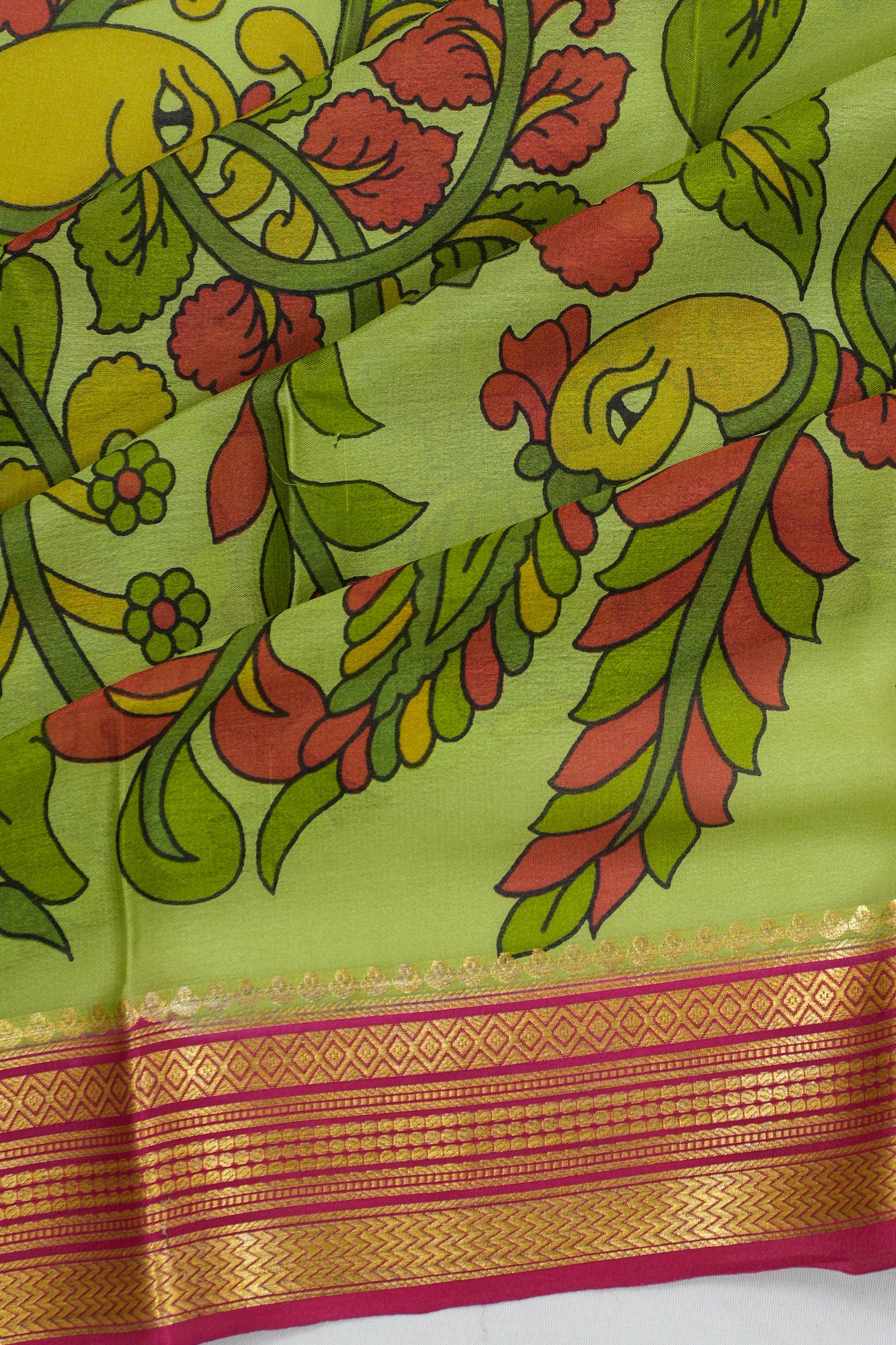 Kankatala