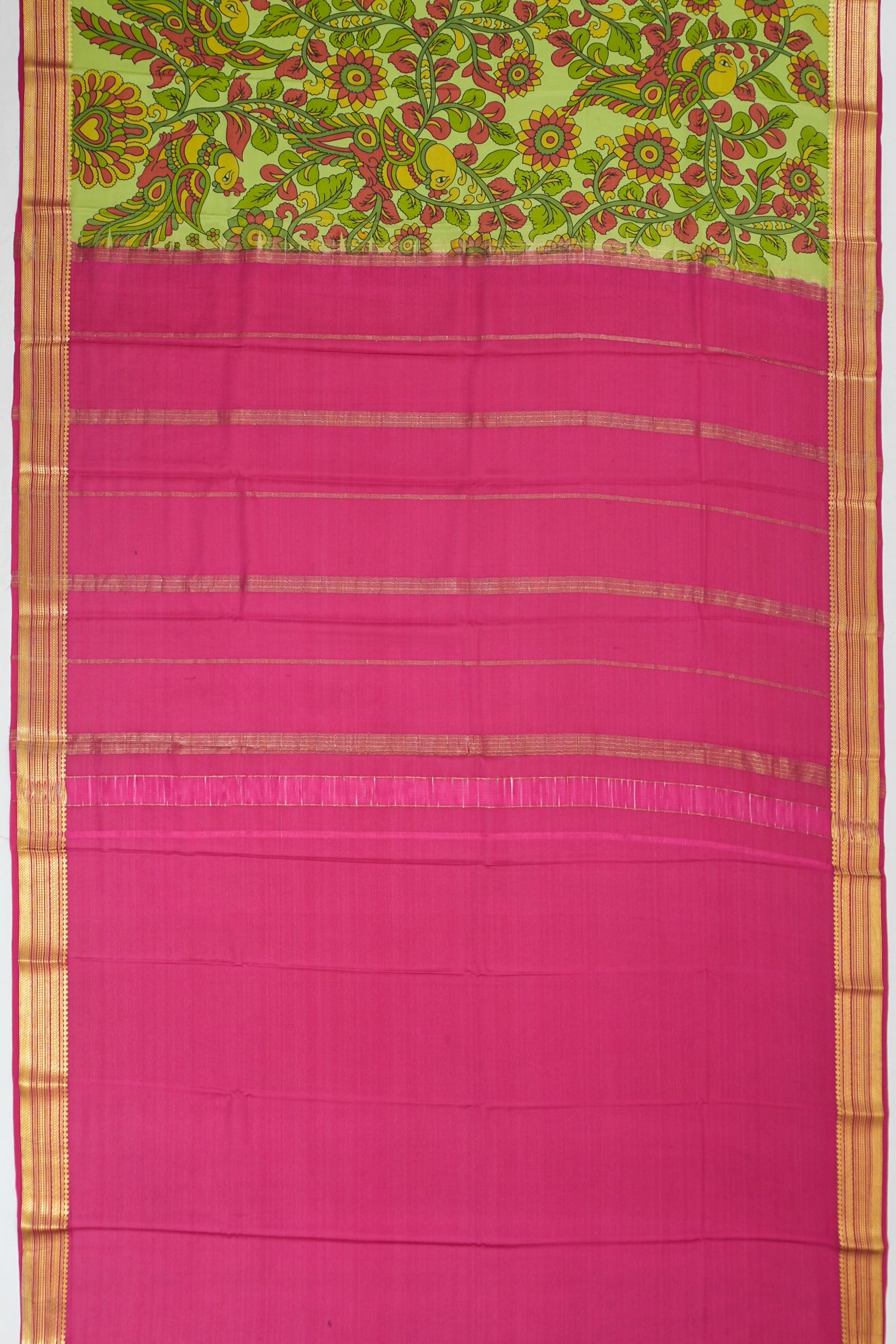 Kankatala