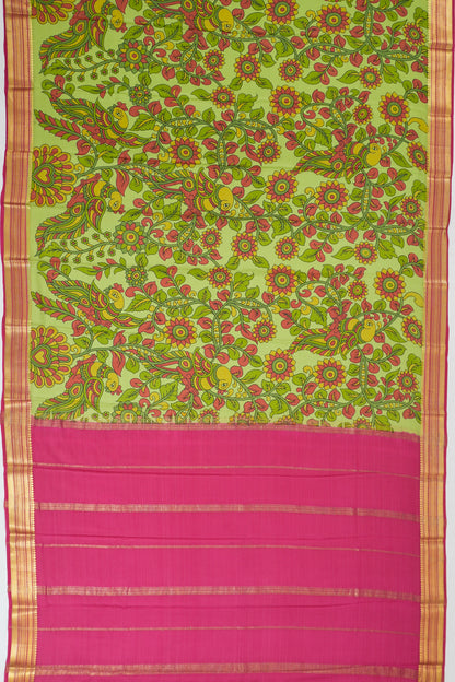 Kankatala