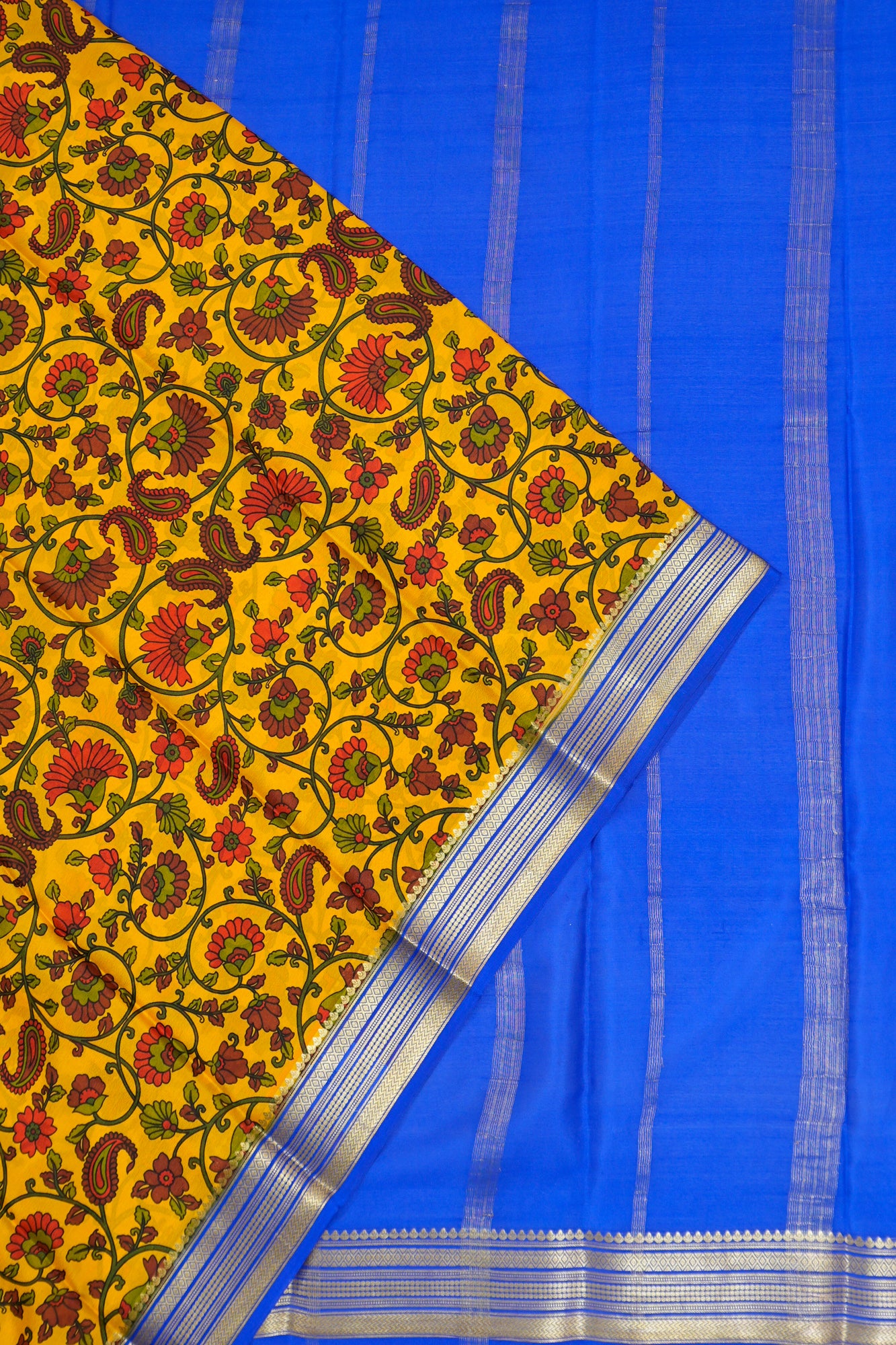 Kankatala