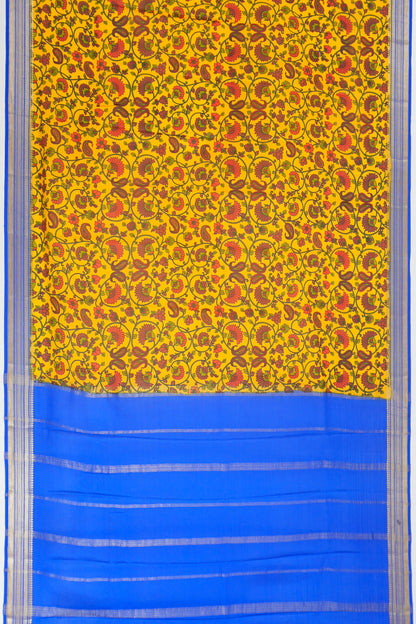 Kankatala