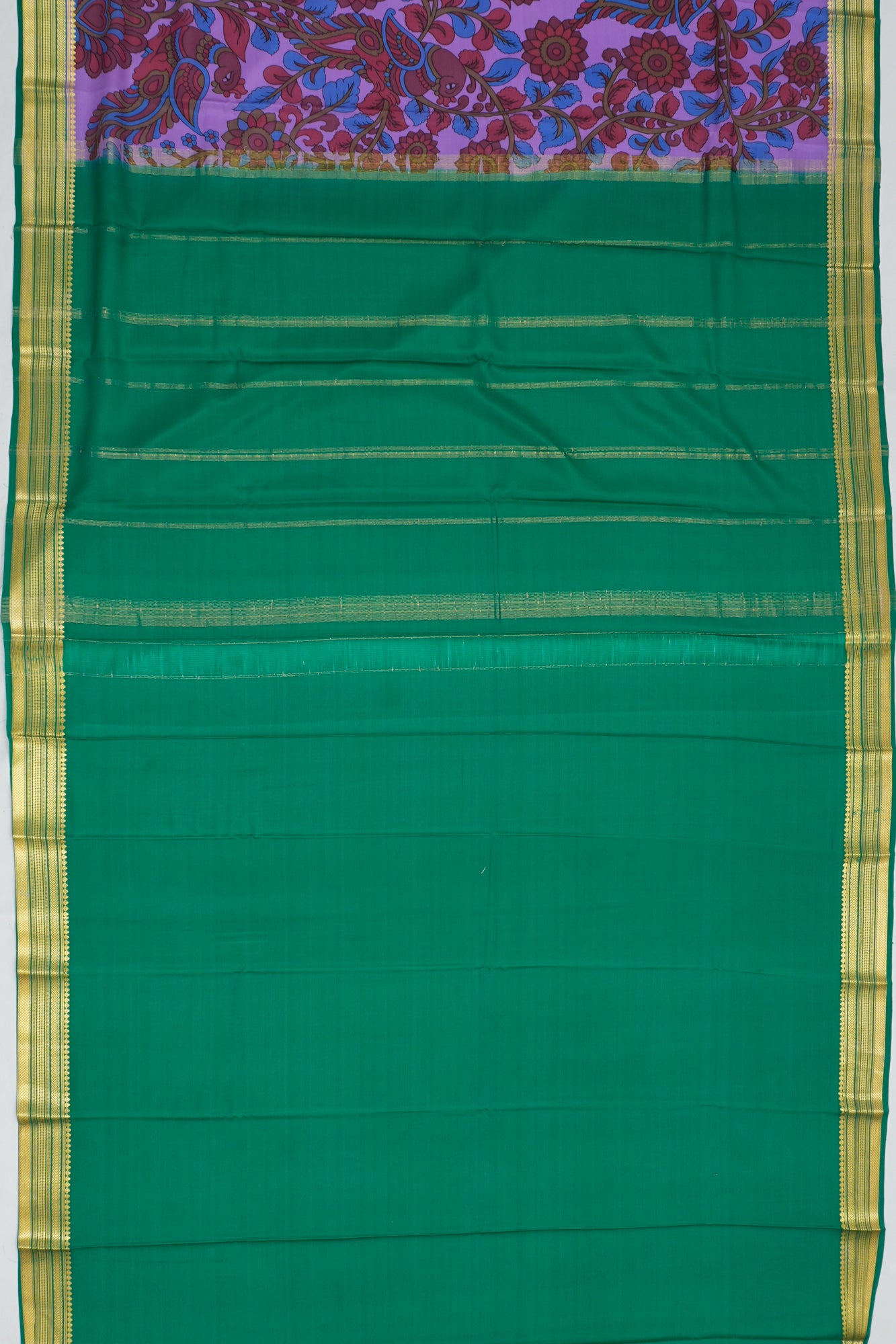 Kankatala
