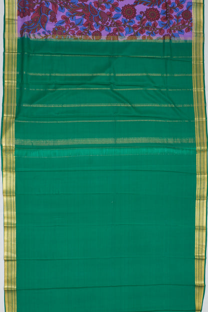 Kankatala