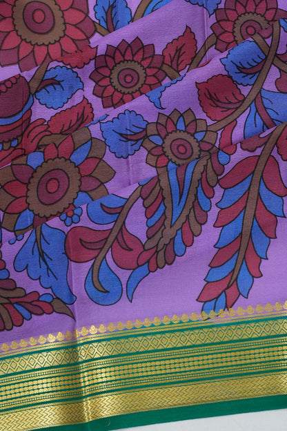 Kankatala